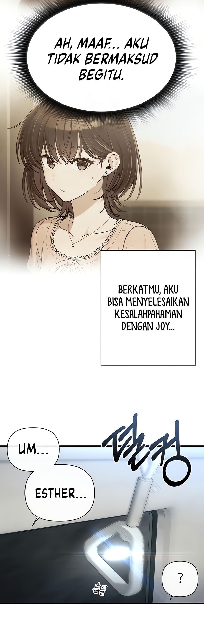 Halaman 100