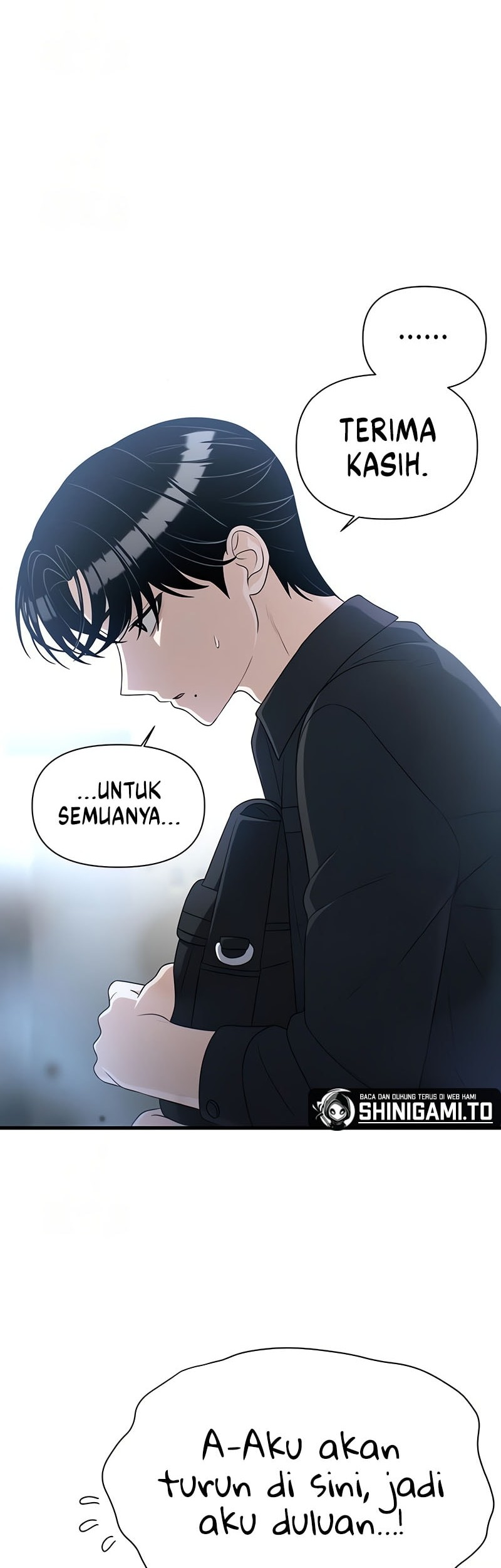 Halaman 101