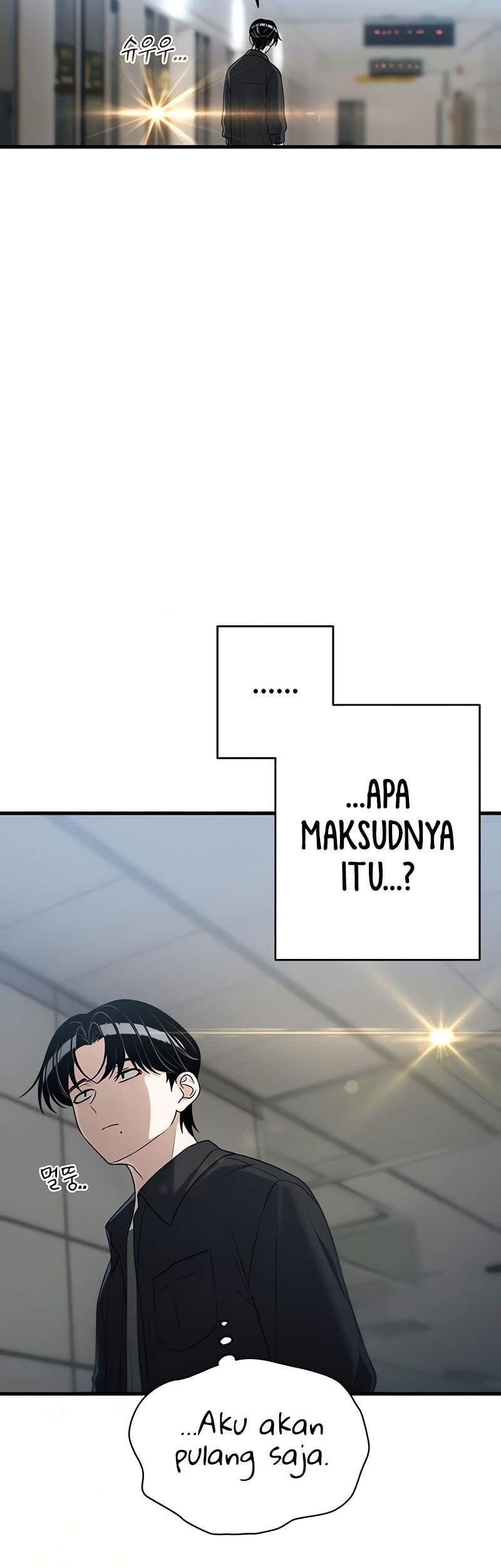 Halaman 106