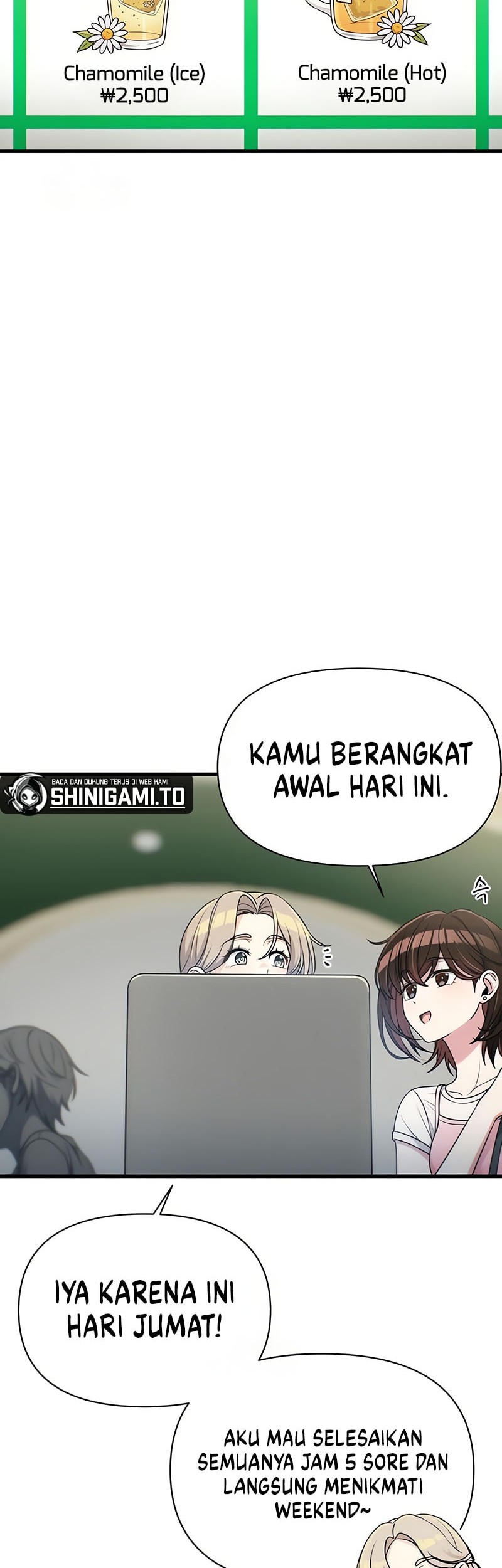 Halaman 109