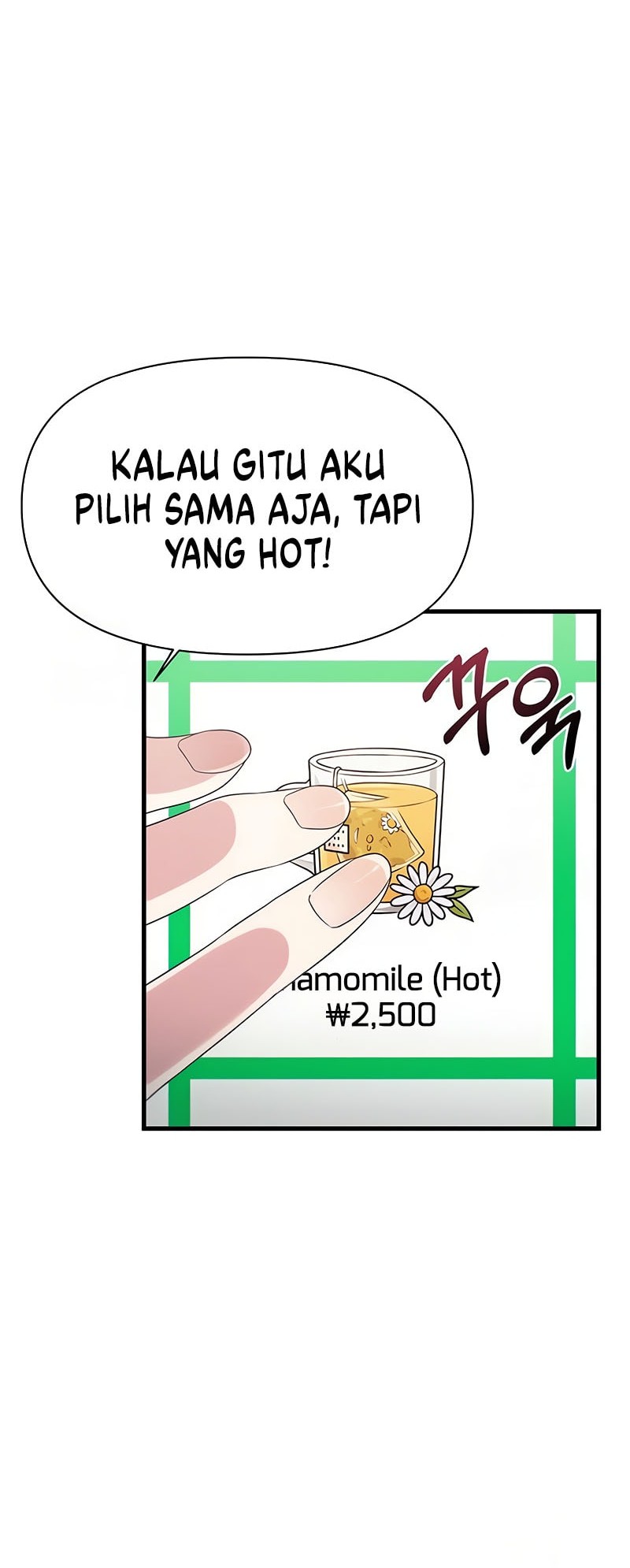 Halaman 111