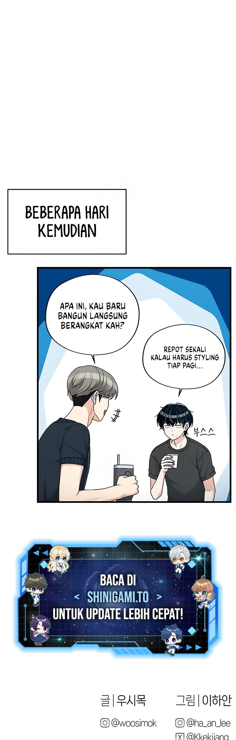 Halaman 118