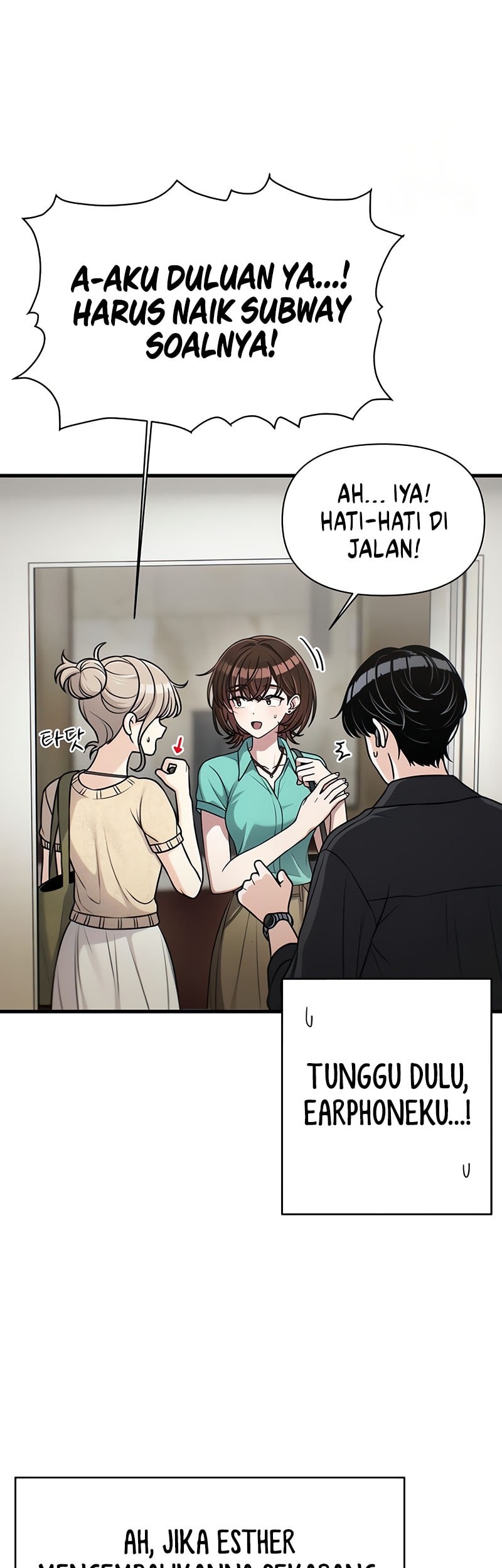 Halaman 72