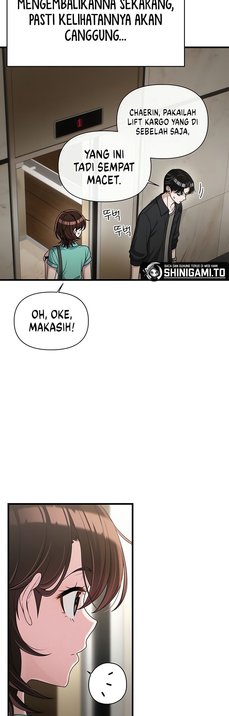 Halaman 73
