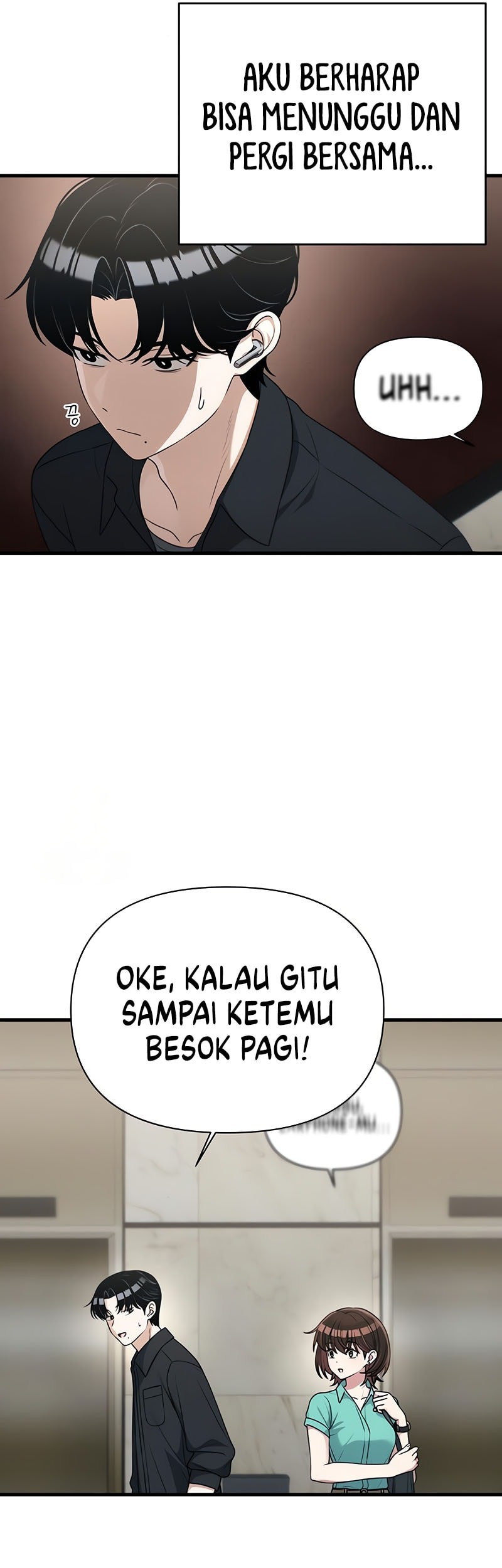 Halaman 76