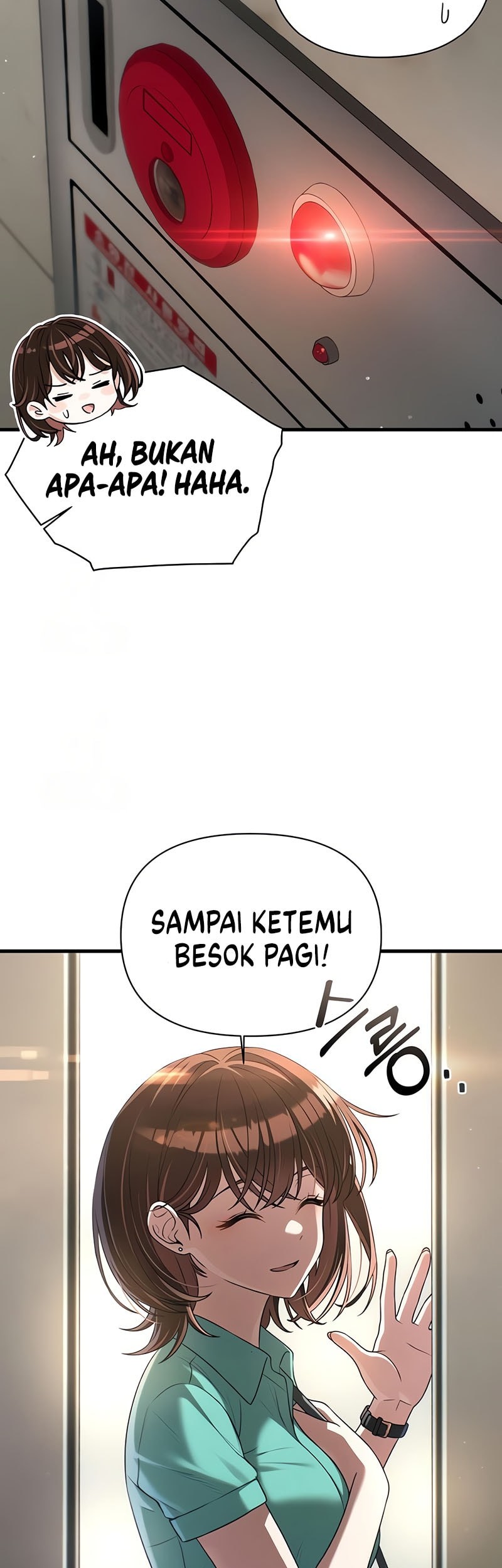 Halaman 78