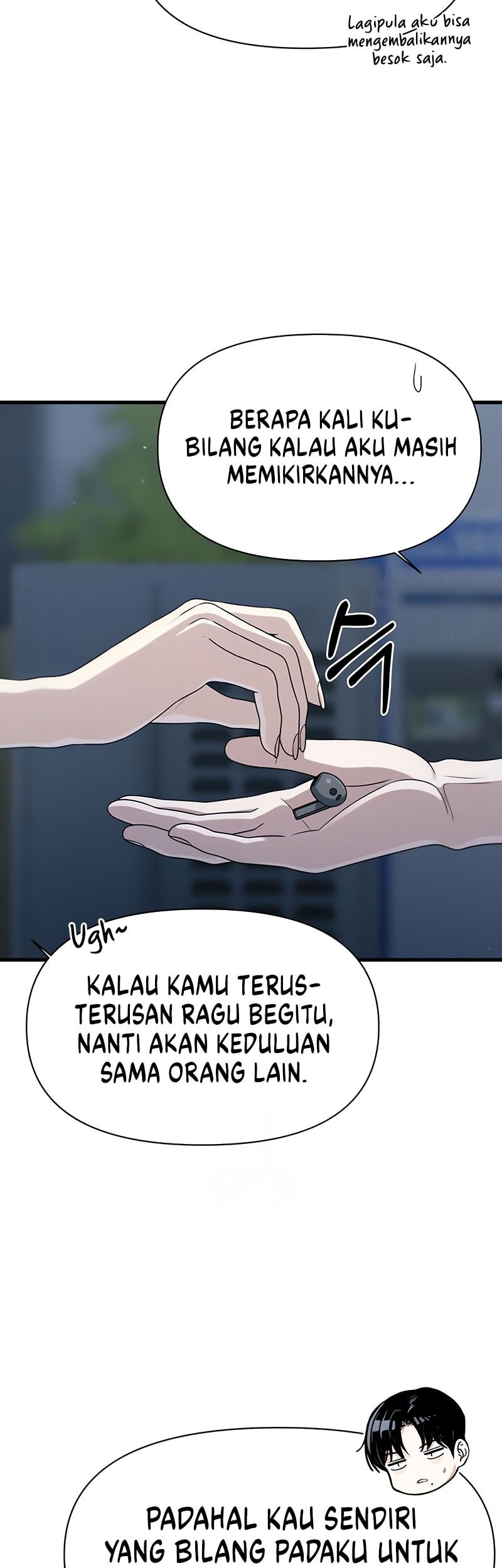 Halaman 82