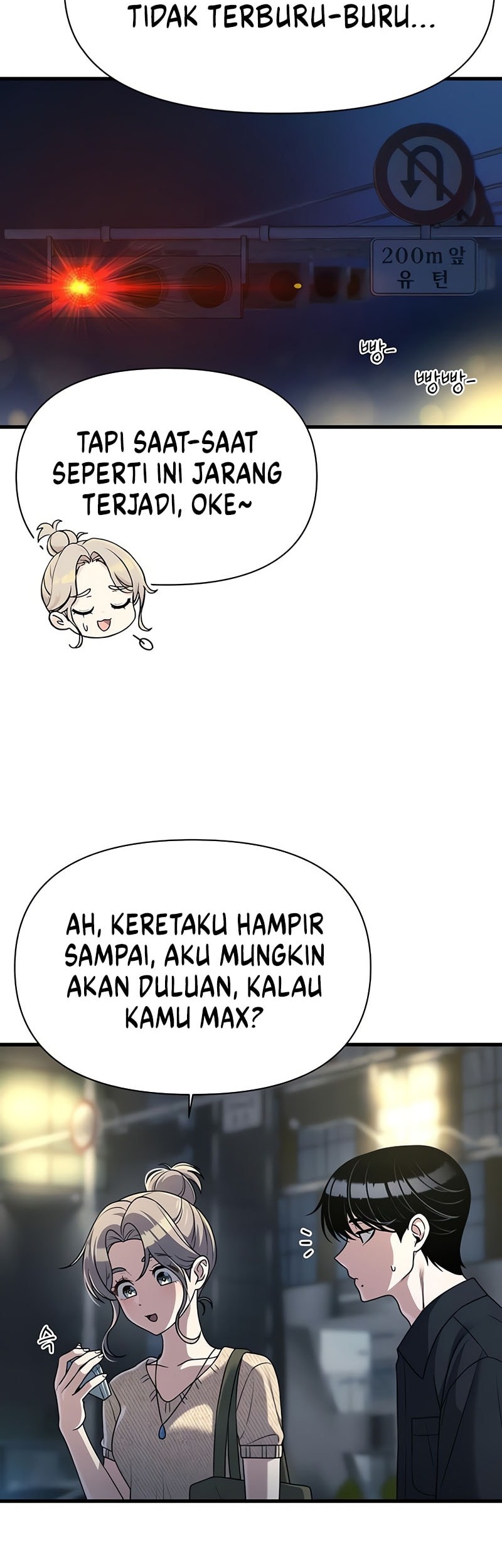 Halaman 83