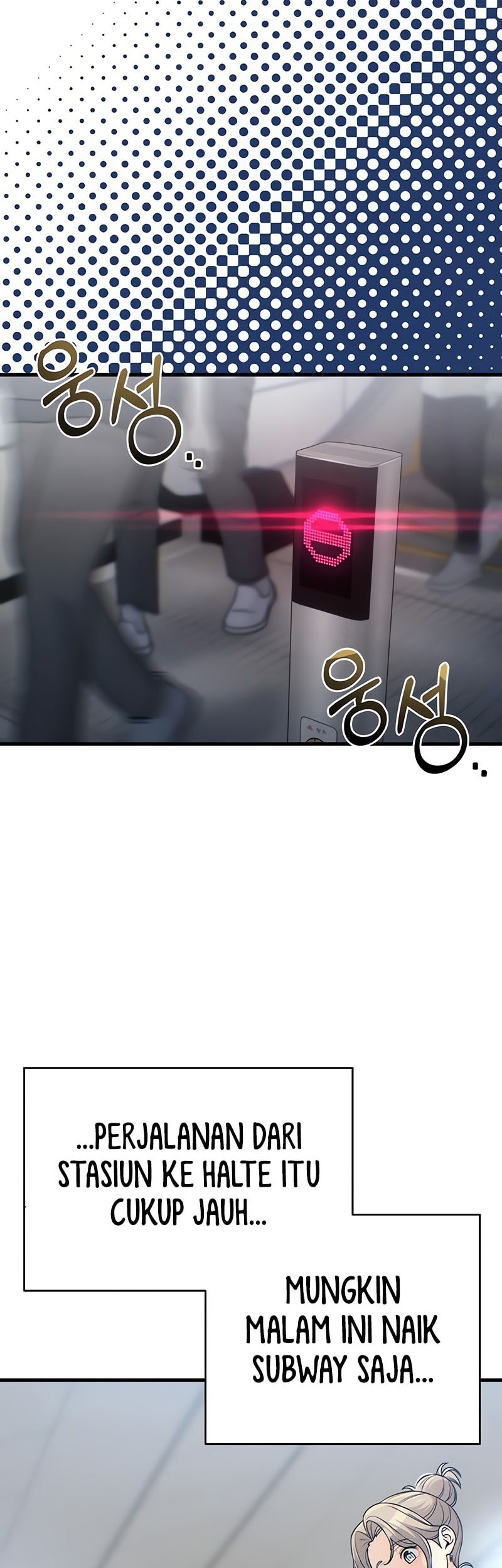 Halaman 85