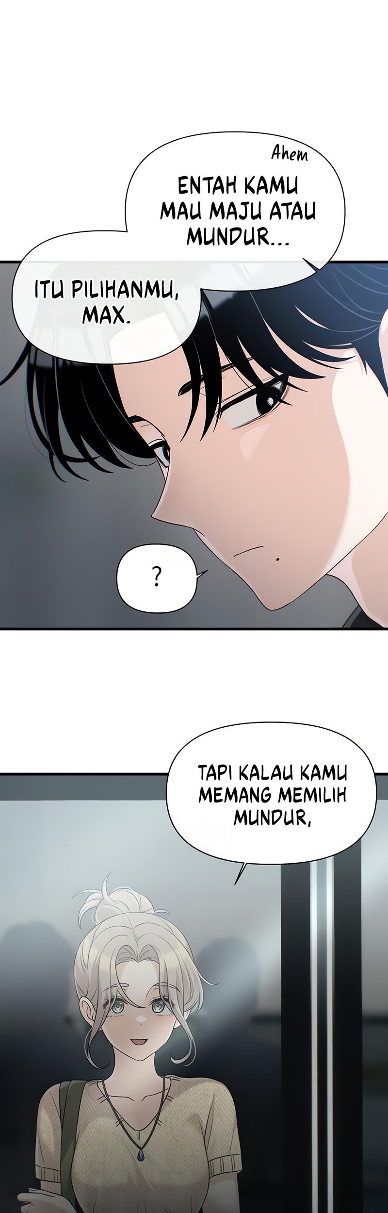 Halaman 88