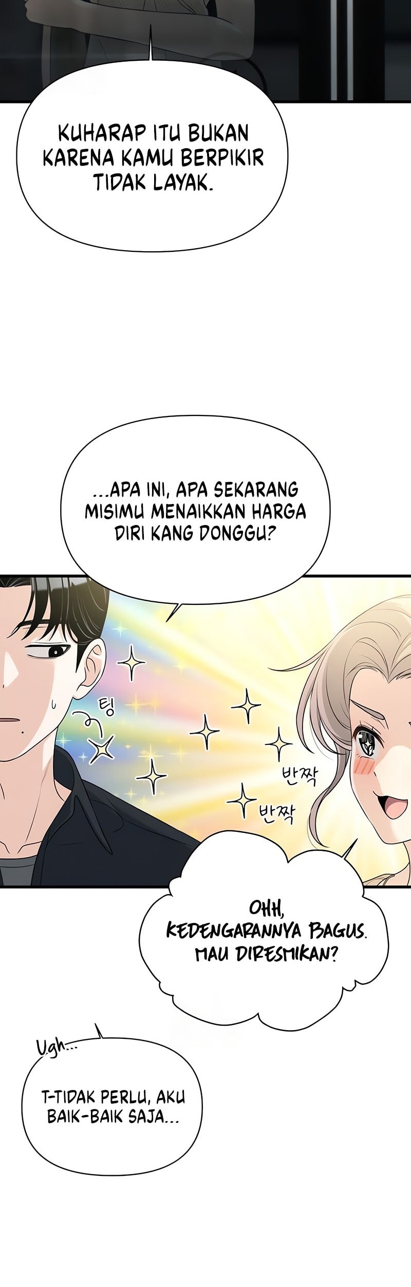 Halaman 89