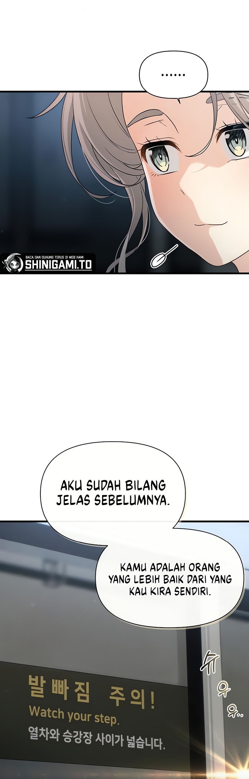 Halaman 90