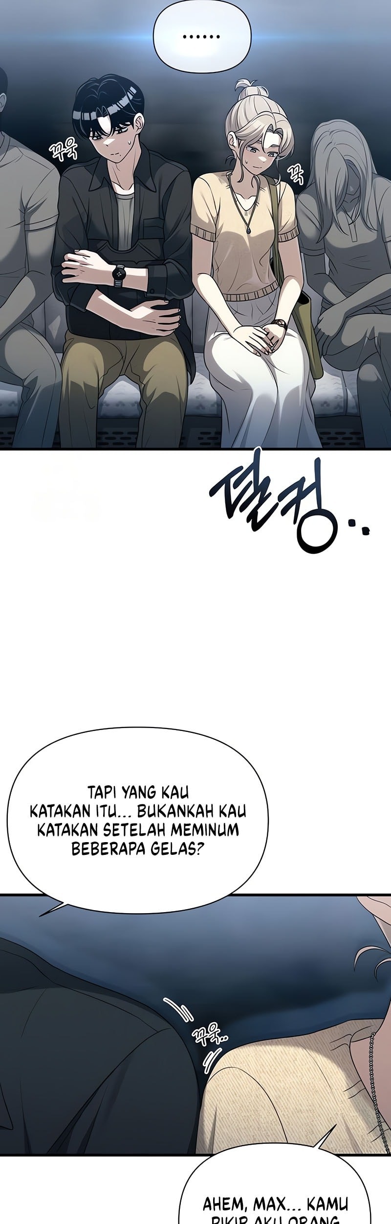 Halaman 92