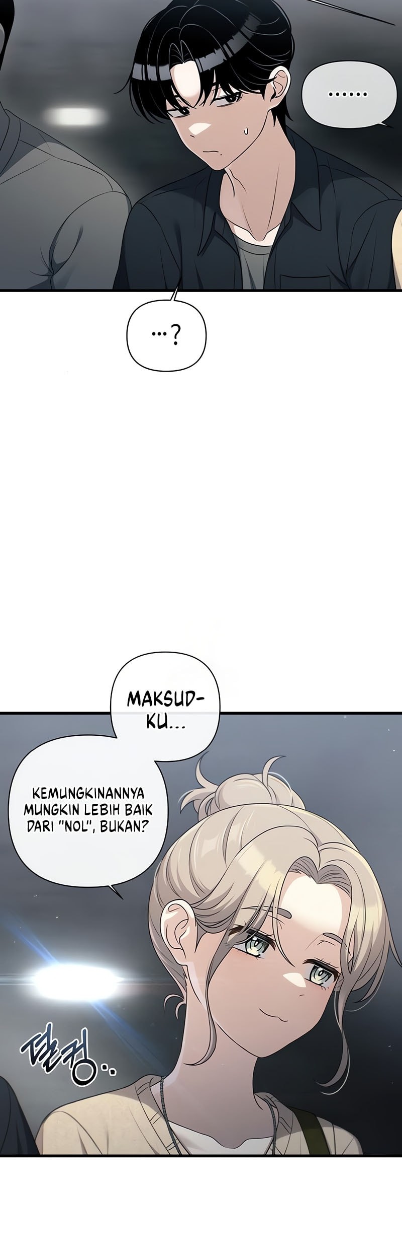 Halaman 94