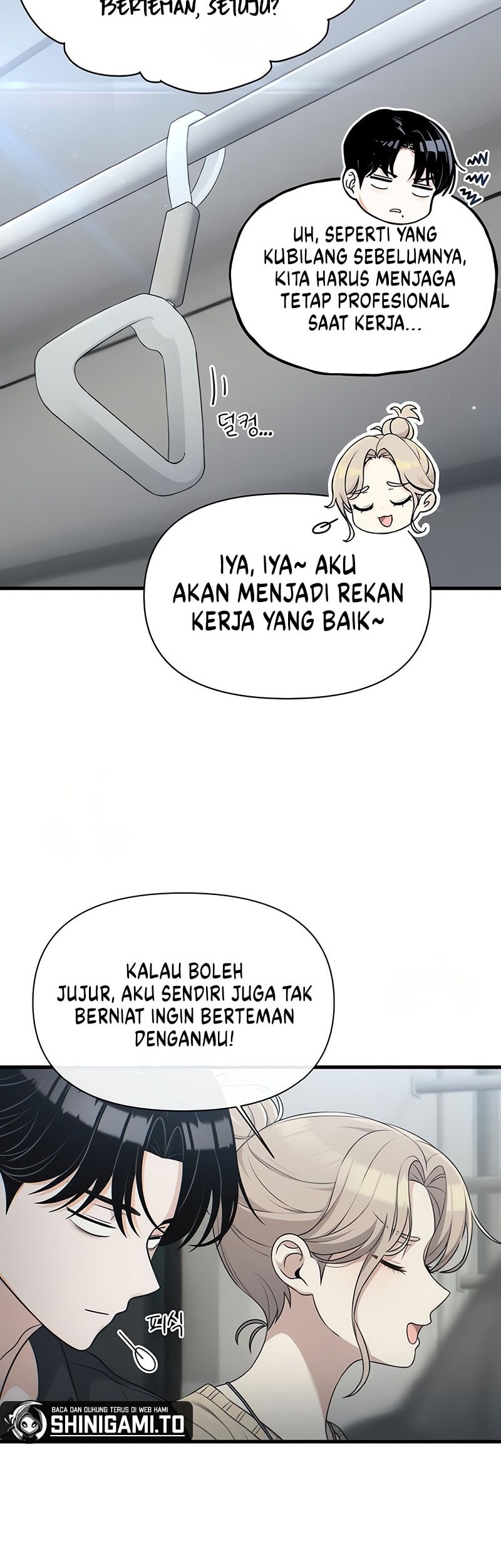 Halaman 97