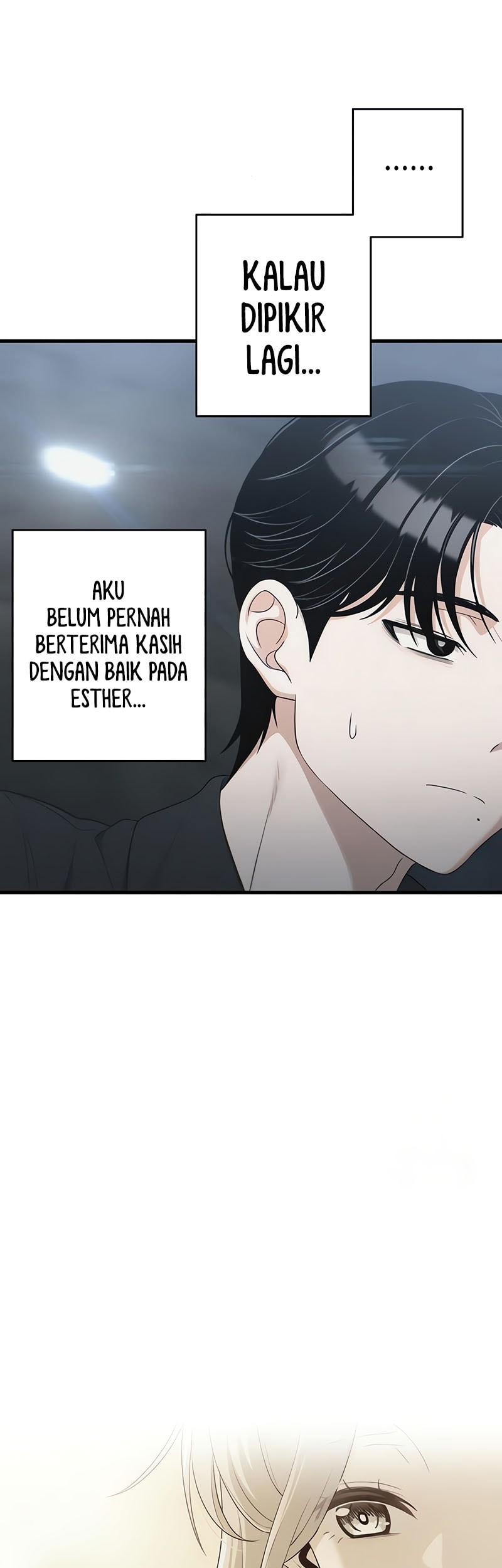Halaman 98