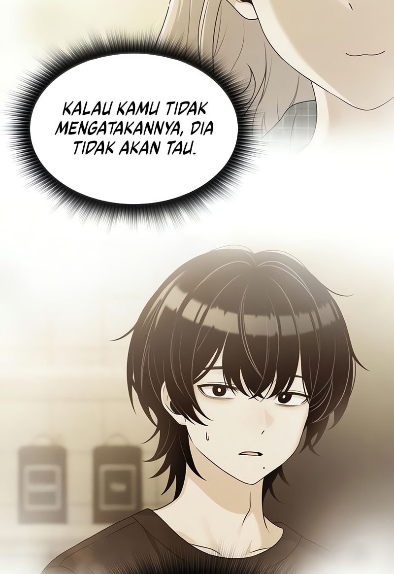 Halaman 99