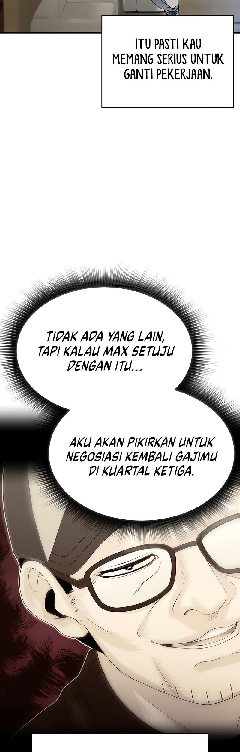 Halaman 276