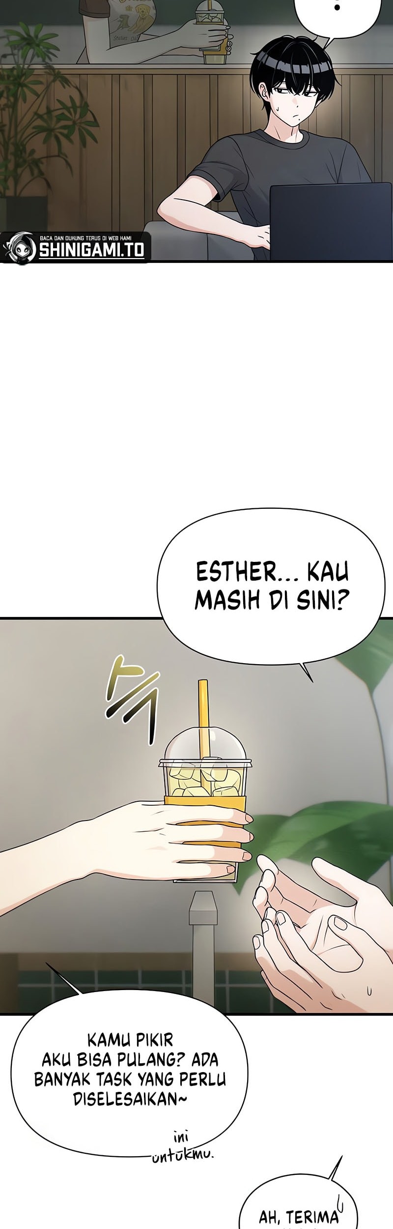 Halaman 280