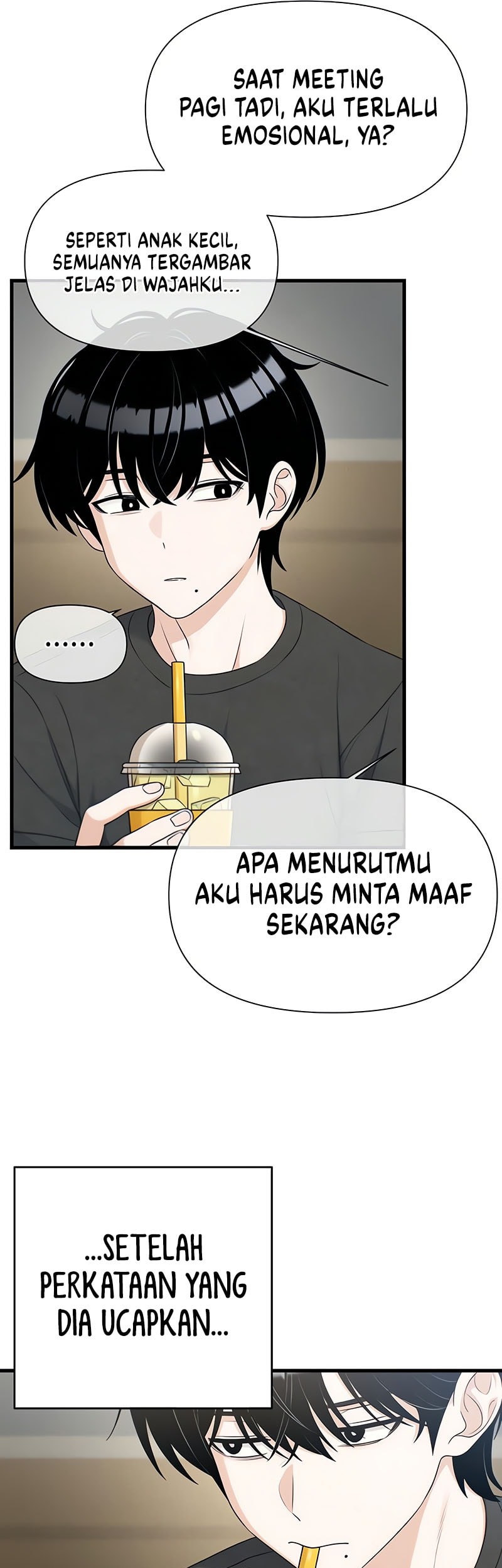 Halaman 283