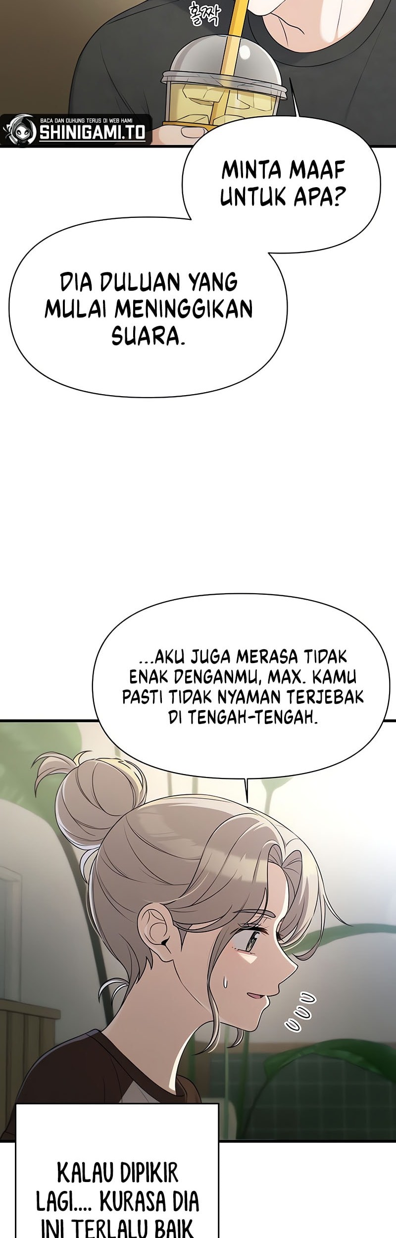 Halaman 284