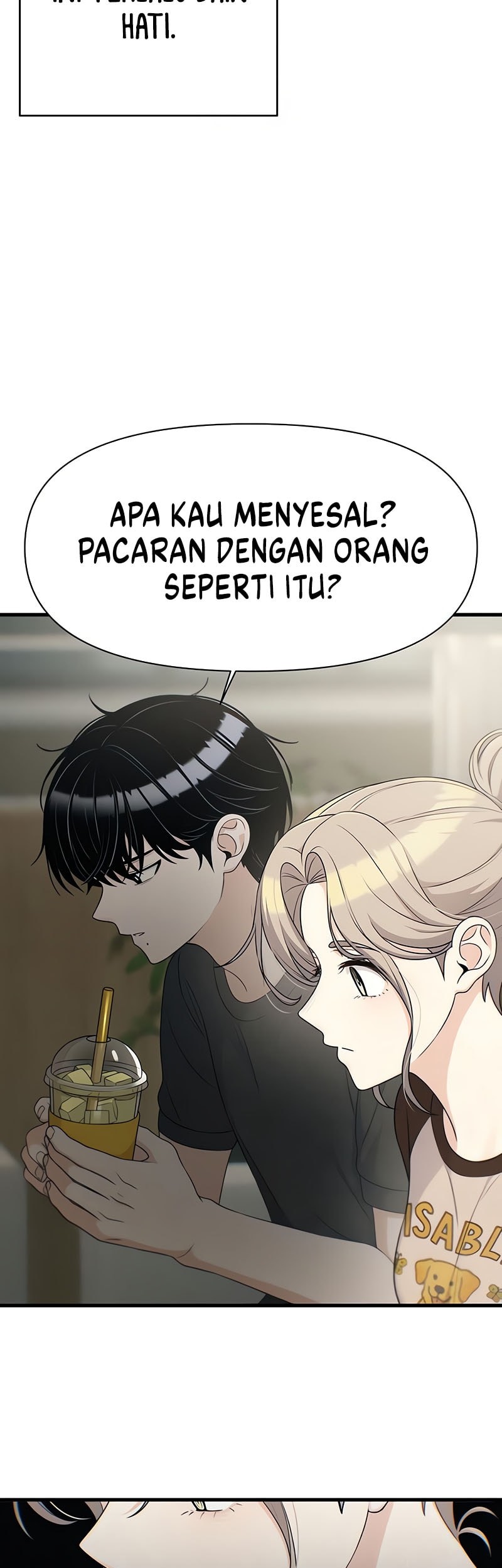 Halaman 285