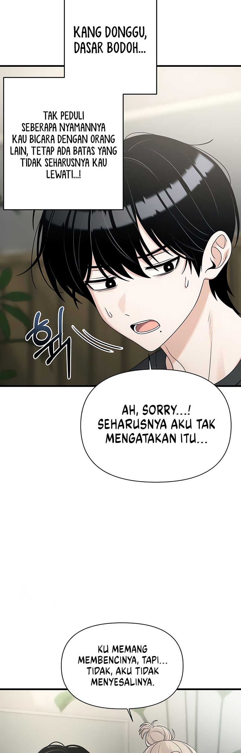 Halaman 288