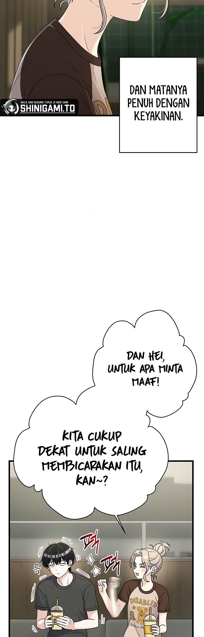Halaman 292
