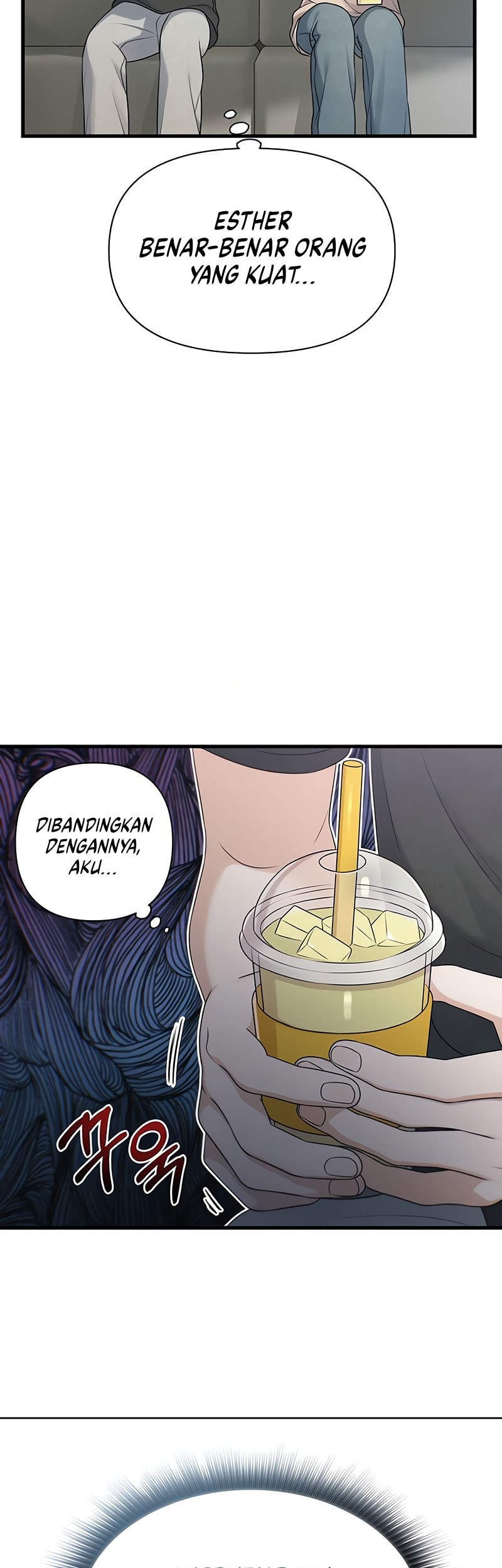 Halaman 293