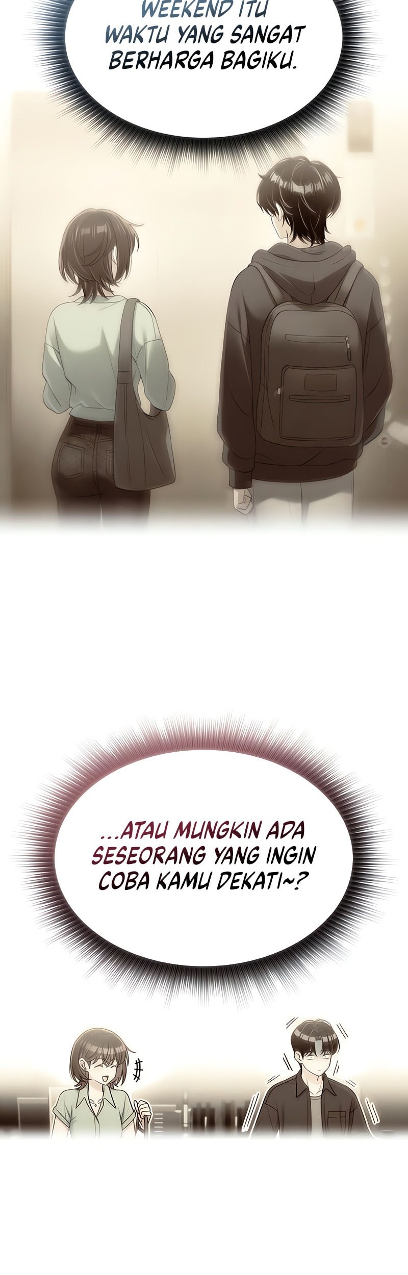 Halaman 294