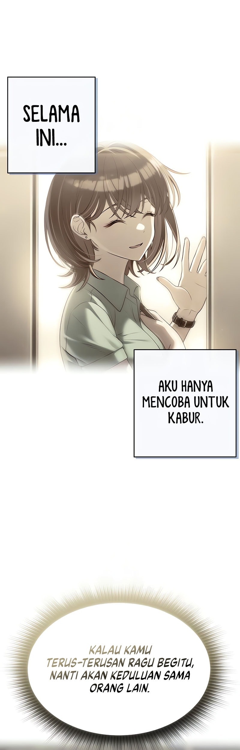 Halaman 295
