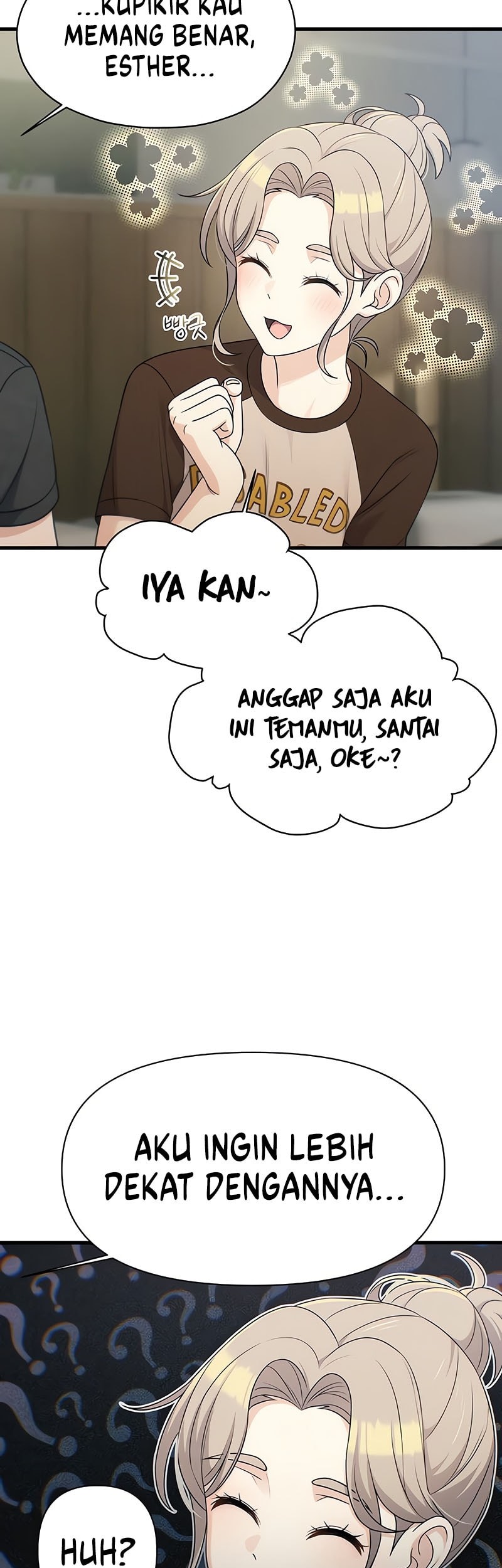 Halaman 297