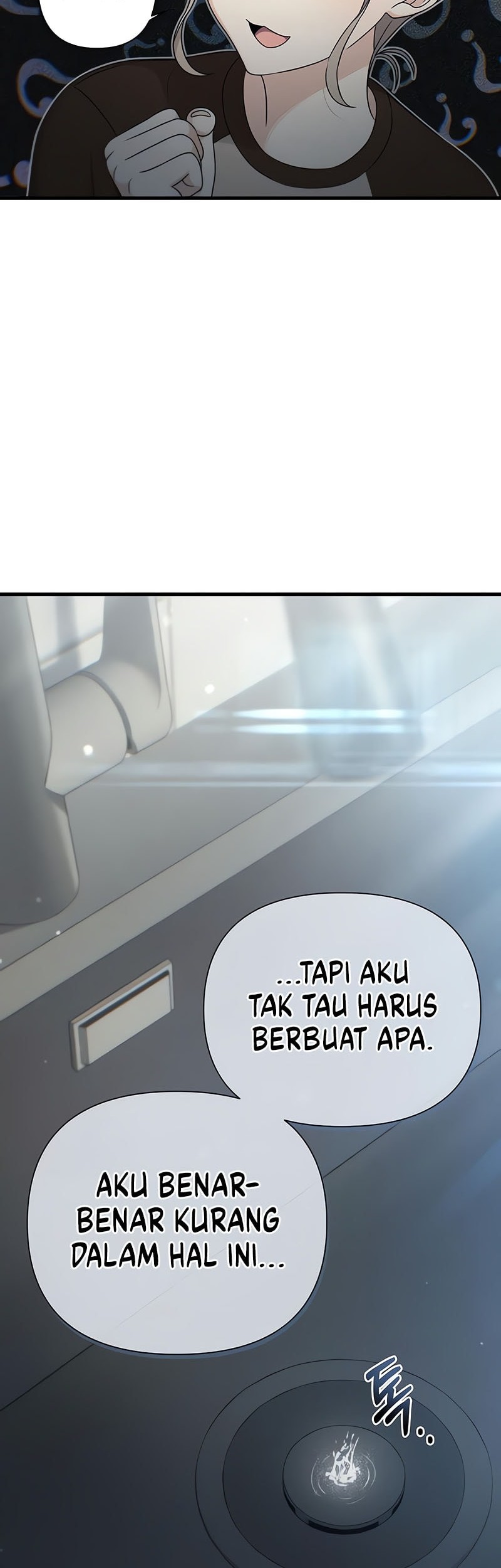 Halaman 298