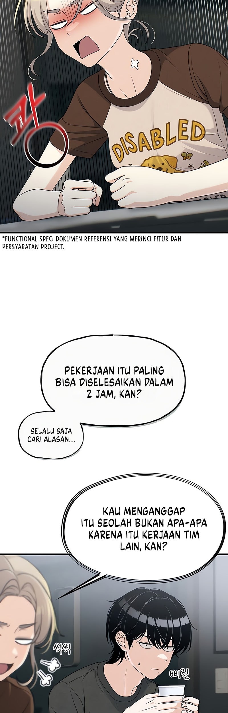 Halaman 244