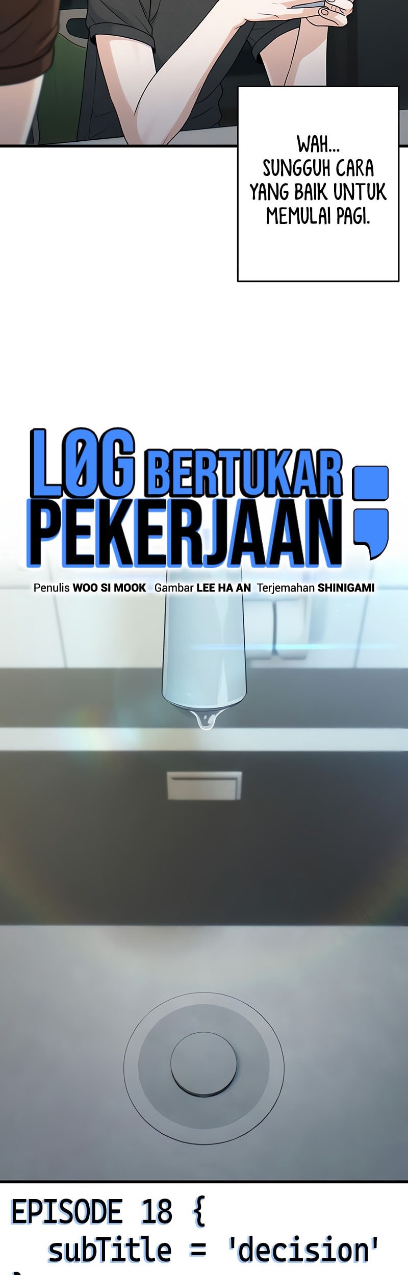 Halaman 245