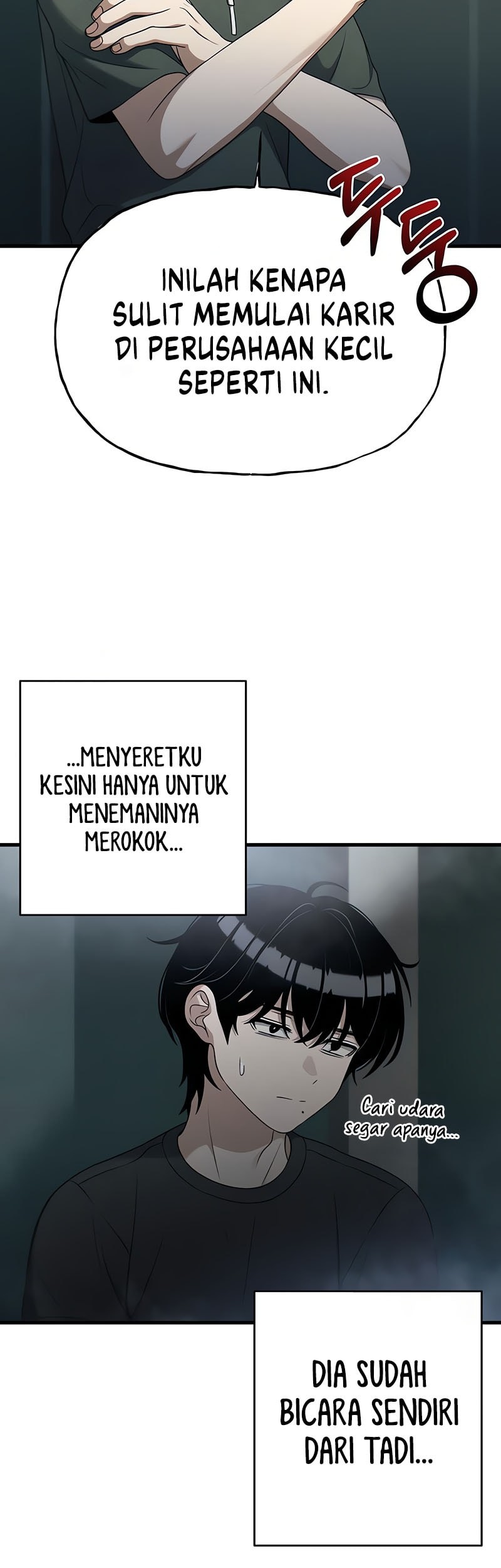 Halaman 253