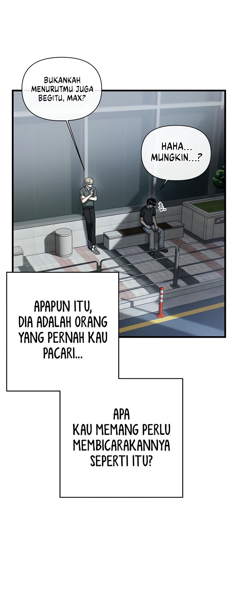 Halaman 254