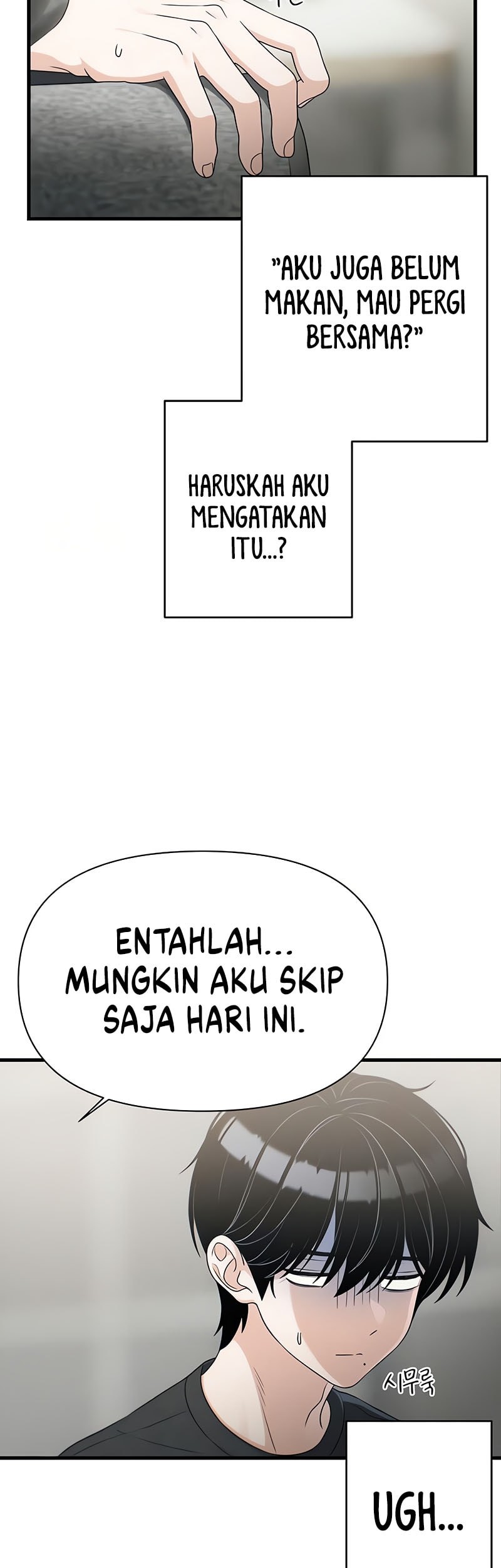 Halaman 261