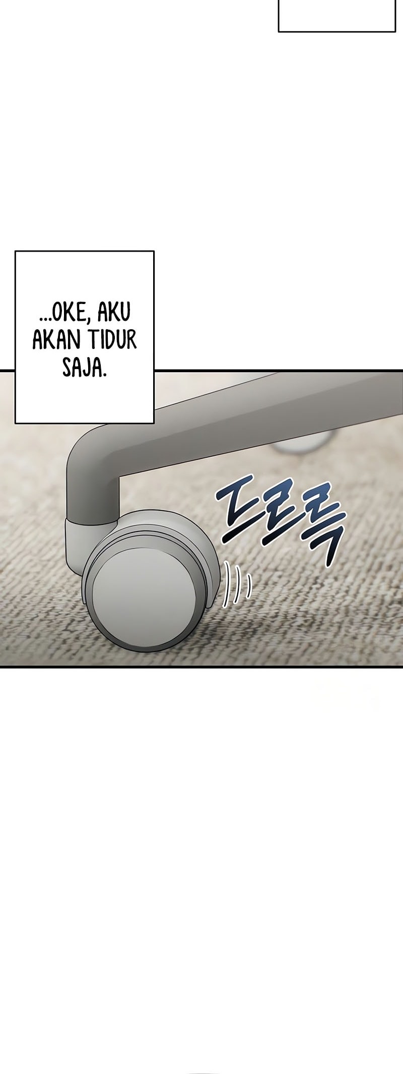 Halaman 262