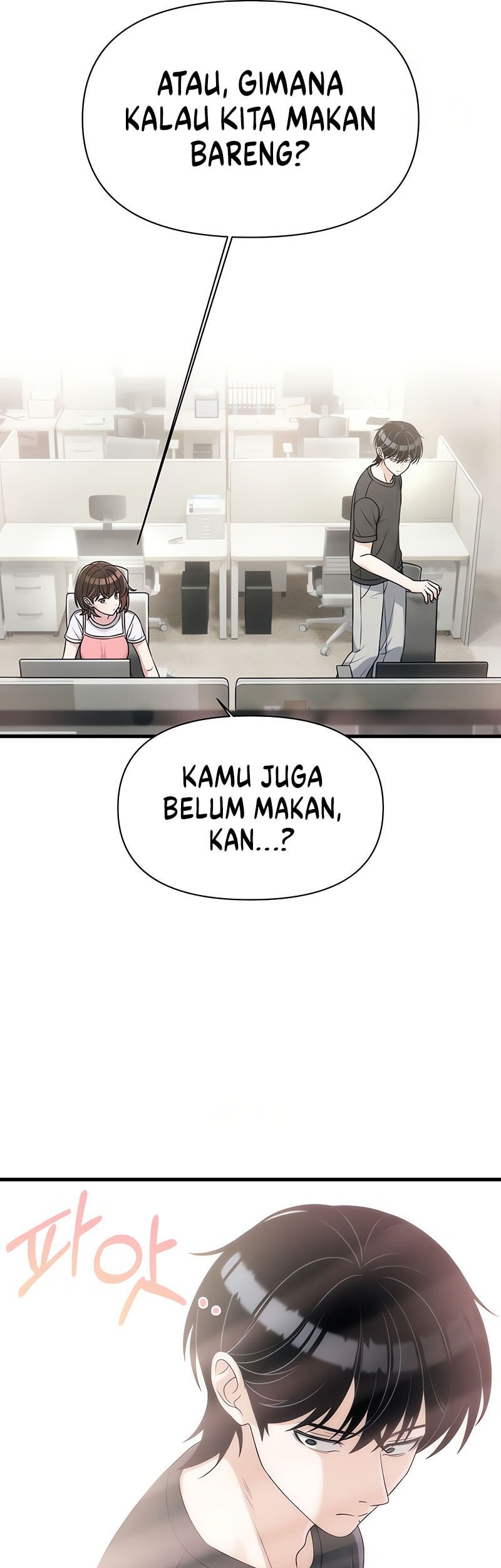 Halaman 263