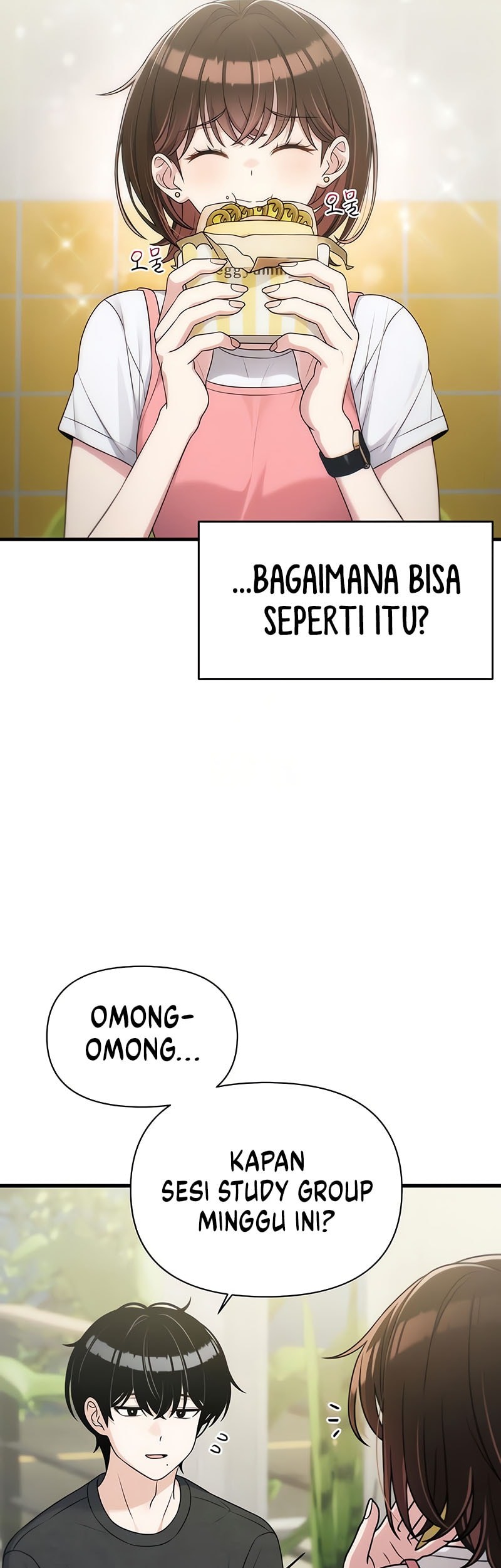 Halaman 267