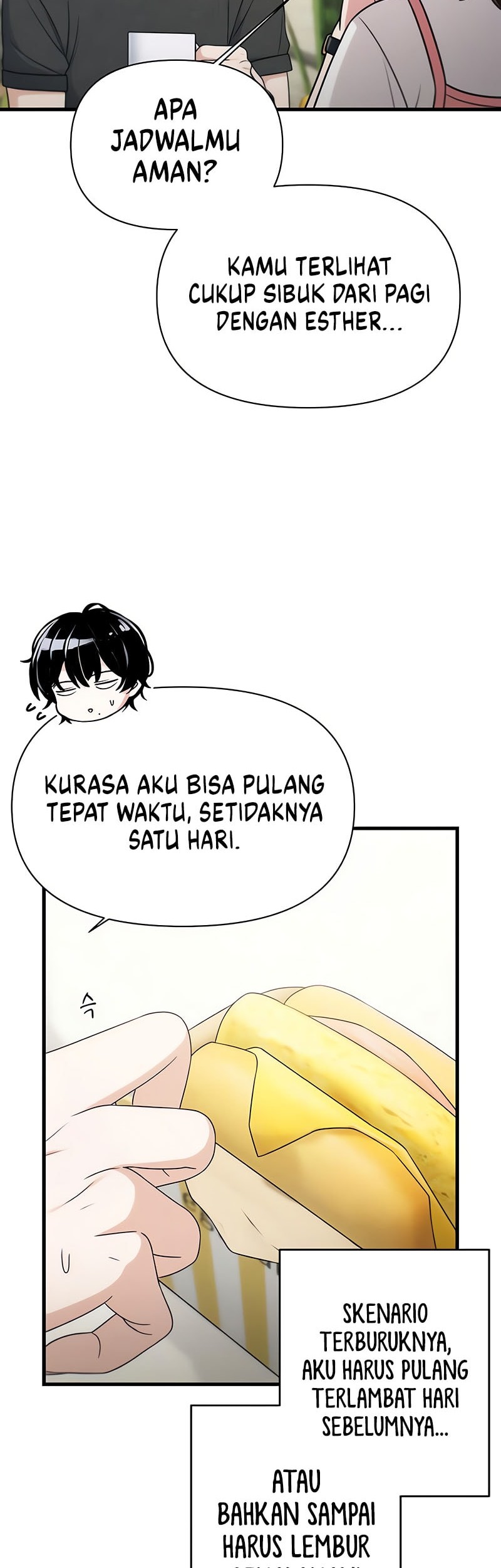Halaman 268