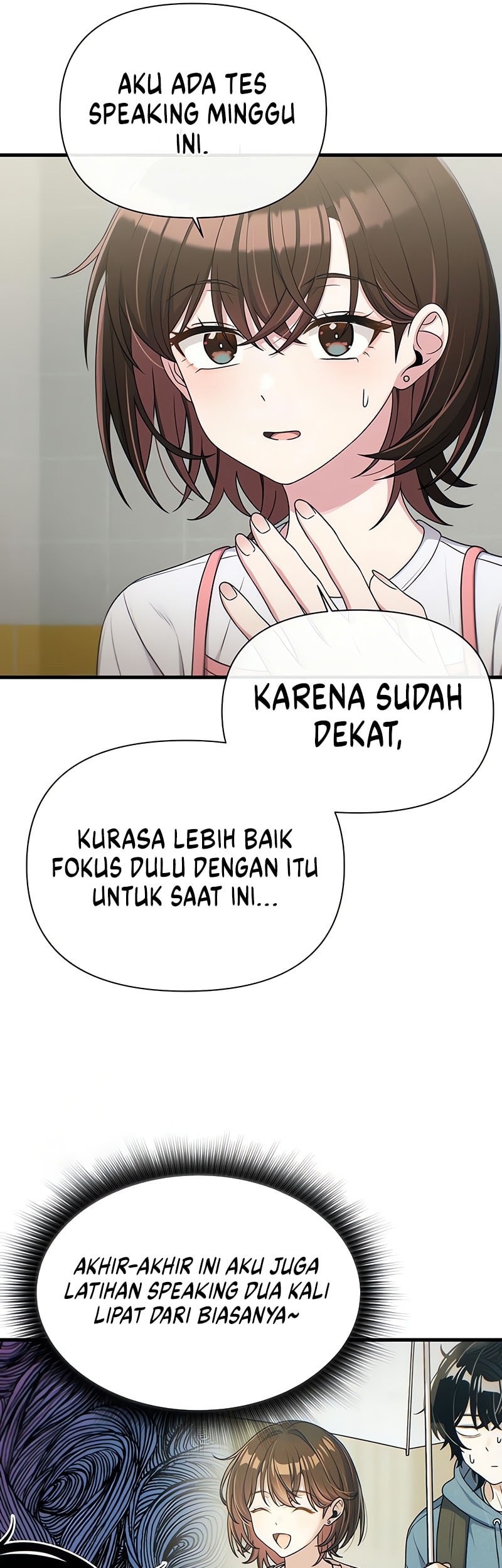 Halaman 271