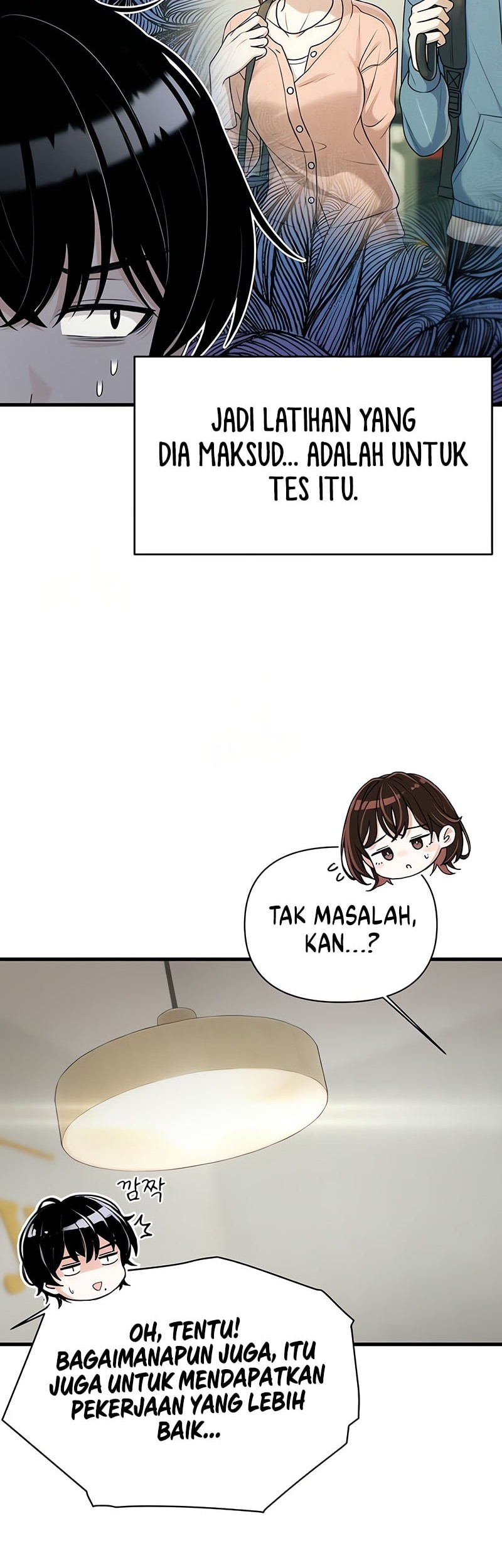 Halaman 272