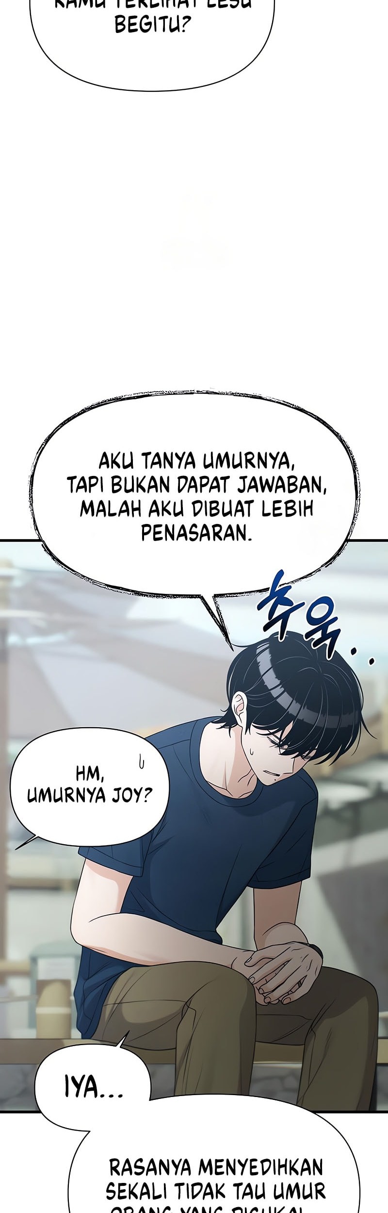 Halaman 47