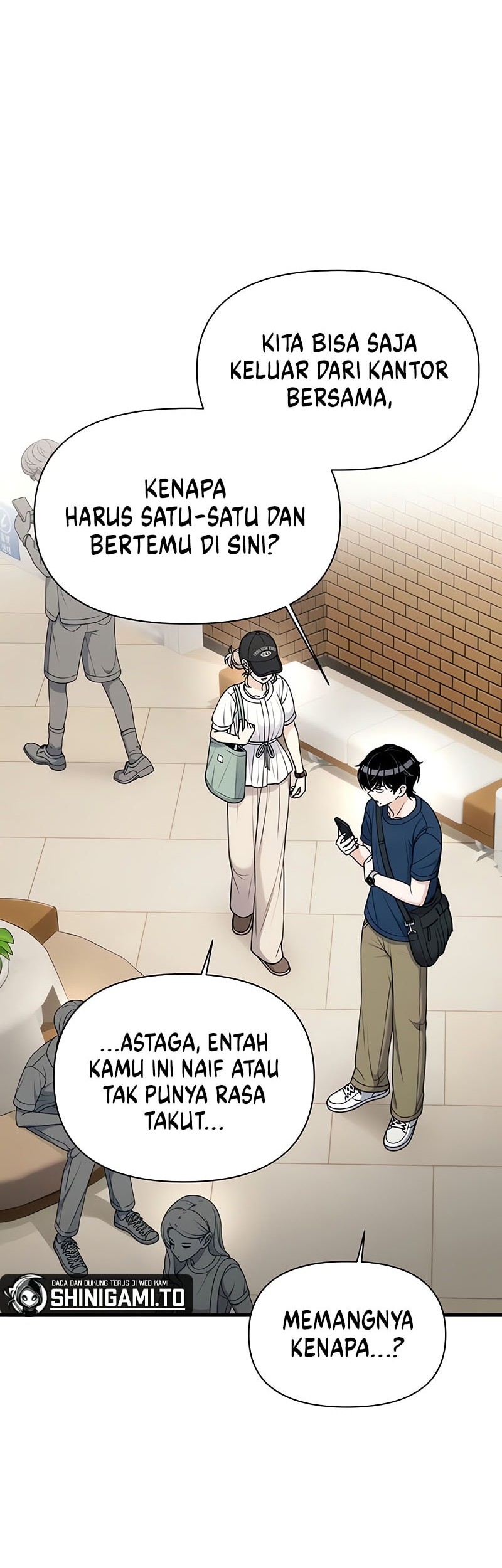 Halaman 35