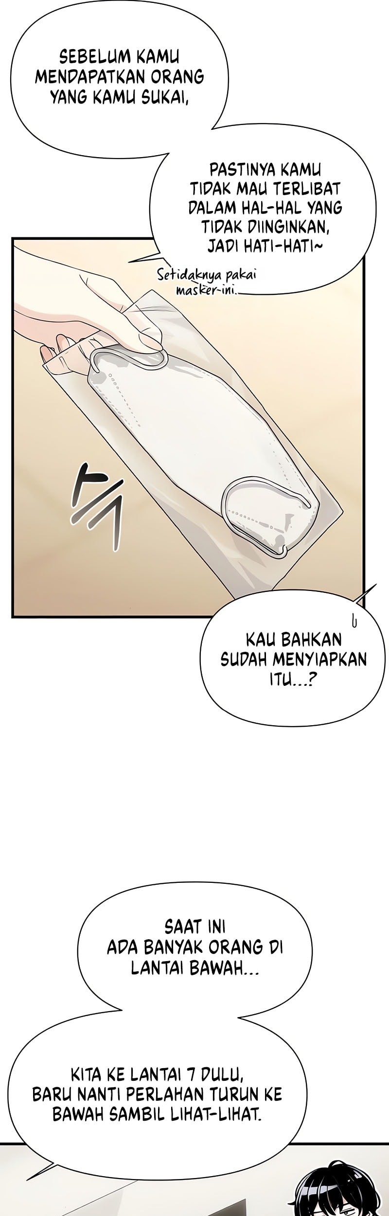 Halaman 38