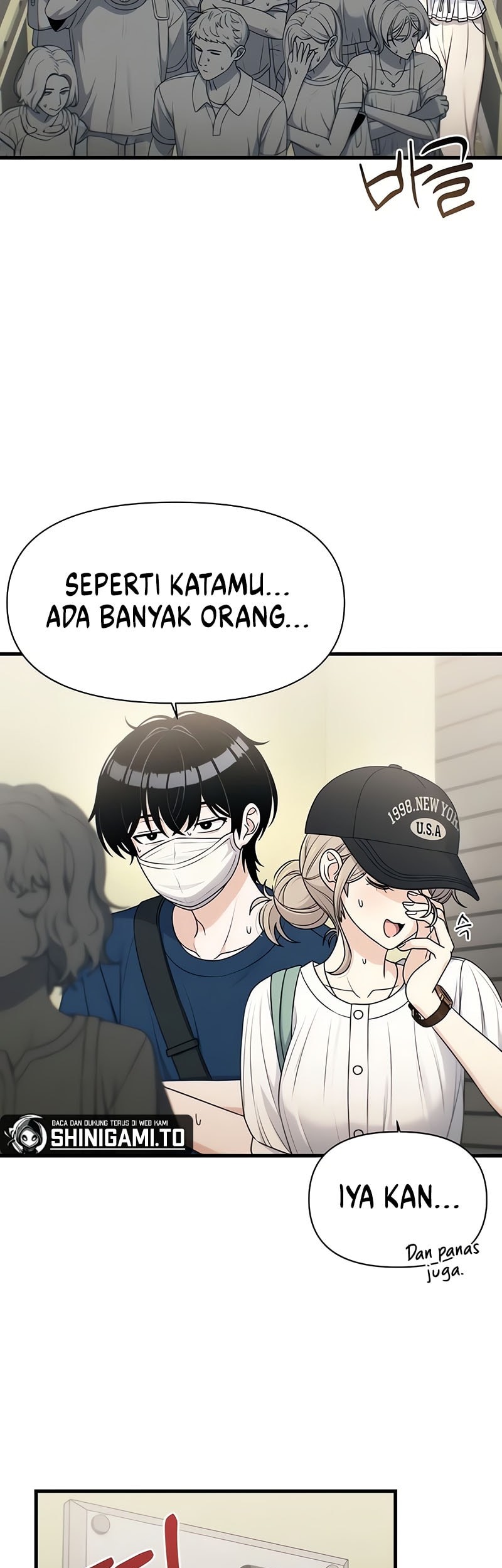 Halaman 40