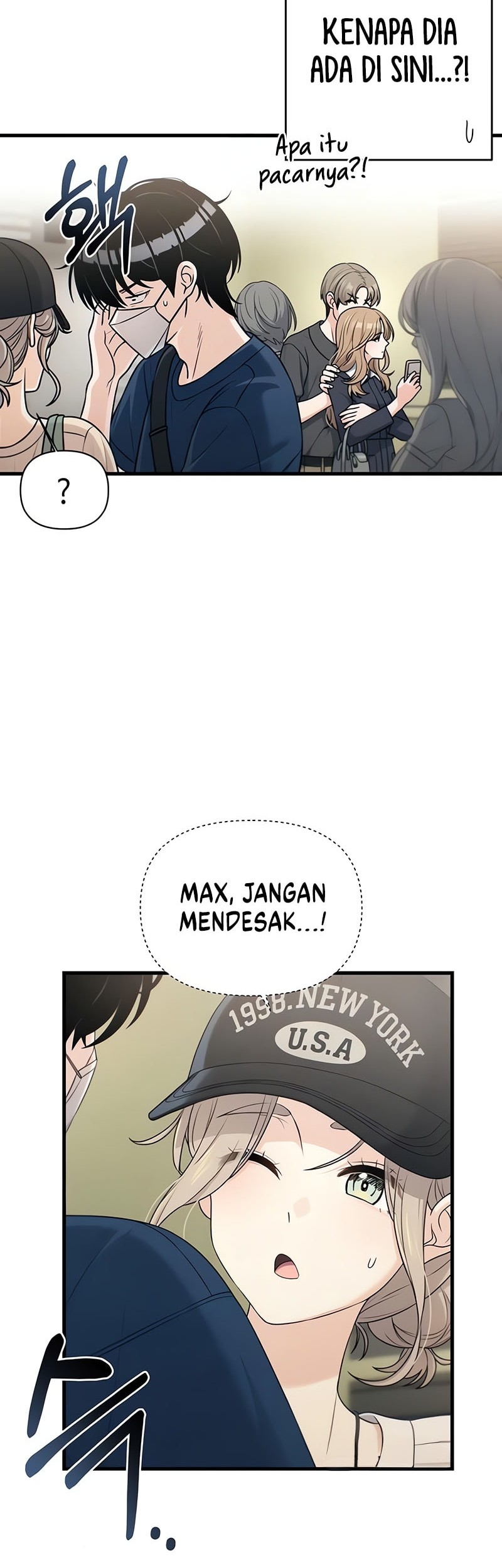 Halaman 43