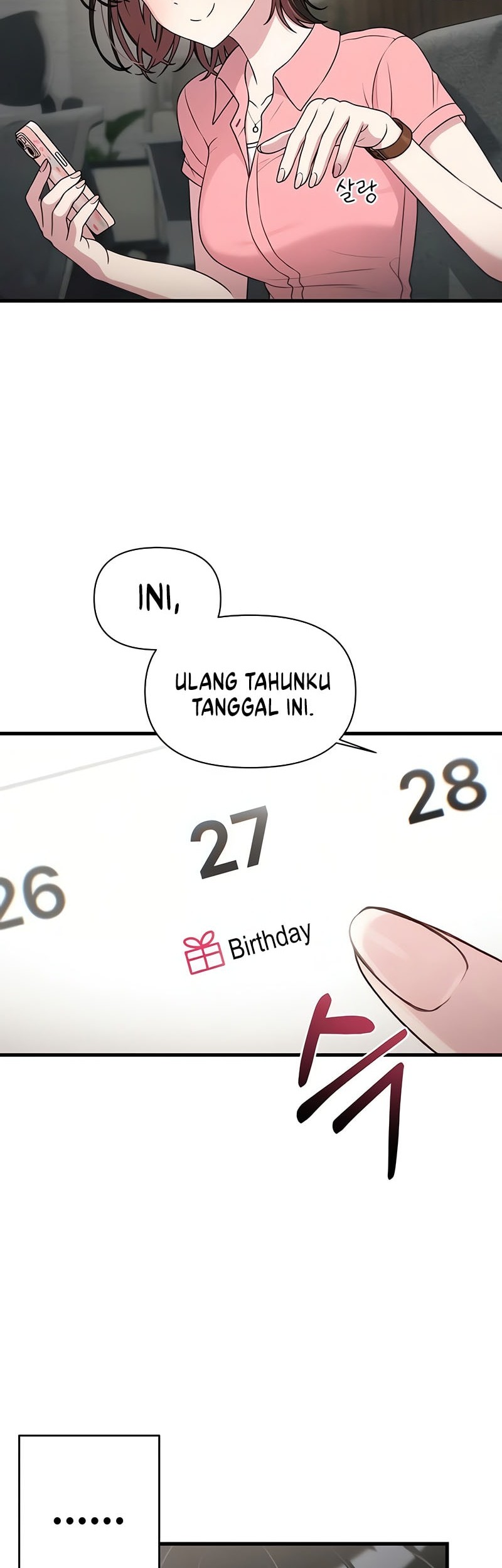 Halaman 19
